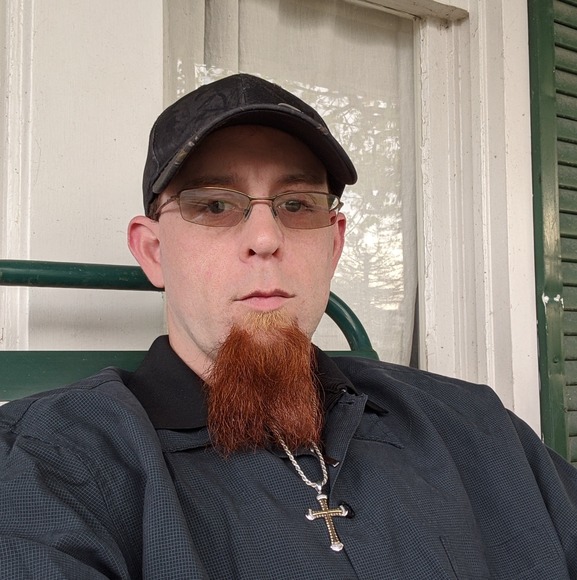 kevin_cordell